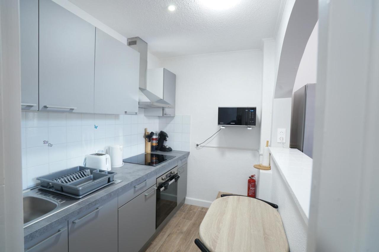 Appartement Du Forum,La Gare, 50 M2 , Climatisation, Garage, Cour Narbonne Extérieur photo